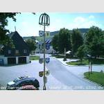 2008-07-26-13-02Uhr.jpg