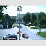 2008-07-26-13-07Uhr.jpg