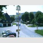 2008-07-26-13-12Uhr.jpg
