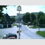 2008-07-26-13-17Uhr.jpg