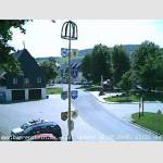 2008-07-26-13-22Uhr.jpg