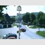 2008-07-26-13-27Uhr.jpg