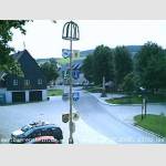 2008-07-26-13-32Uhr.jpg