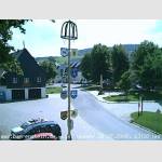 2008-07-26-13-37Uhr.jpg
