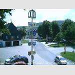 2008-07-26-13-42Uhr.jpg