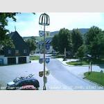 2008-07-26-13-47Uhr.jpg