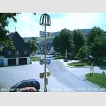 2008-07-26-13-52Uhr.jpg