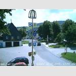 2008-07-26-13-57Uhr.jpg