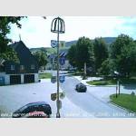 2008-07-26-14-02Uhr.jpg