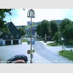 2008-07-26-14-07Uhr.jpg