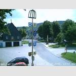 2008-07-26-14-17Uhr.jpg
