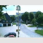 2008-07-26-14-22Uhr.jpg