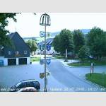 2008-07-26-14-27Uhr.jpg