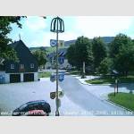 2008-07-26-14-32Uhr.jpg