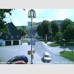 2008-07-26-14-37Uhr.jpg