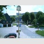 2008-07-26-14-42Uhr.jpg