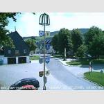 2008-07-26-14-47Uhr.jpg