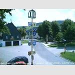 2008-07-26-14-52Uhr.jpg
