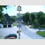 2008-07-26-14-57Uhr.jpg