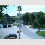 2008-07-26-15-02Uhr.jpg