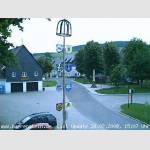 2008-07-26-15-07Uhr.jpg