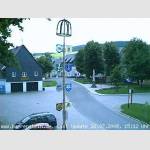 2008-07-26-15-12Uhr.jpg