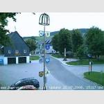 2008-07-26-15-17Uhr.jpg