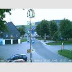 2008-07-26-15-27Uhr.jpg