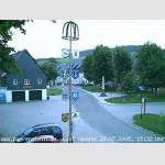 2008-07-26-15-32Uhr.jpg