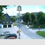 2008-07-26-15-37Uhr.jpg