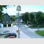 2008-07-26-15-42Uhr.jpg
