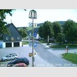 2008-07-26-15-47Uhr.jpg