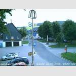 2008-07-26-15-57Uhr.jpg