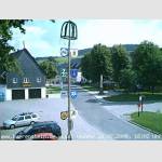 2008-07-26-16-02Uhr.jpg
