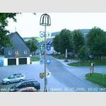 2008-07-26-16-12Uhr.jpg