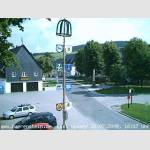2008-07-26-16-17Uhr.jpg