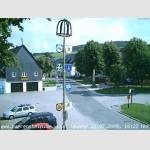 2008-07-26-16-22Uhr.jpg
