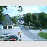 2008-07-26-16-27Uhr.jpg