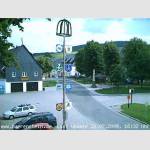 2008-07-26-16-32Uhr.jpg