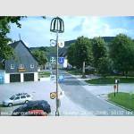 2008-07-26-16-37Uhr.jpg
