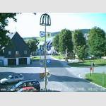 2008-07-27-08-02Uhr.jpg