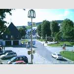 2008-07-27-09-37Uhr.jpg