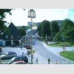 2008-07-27-09-57Uhr.jpg