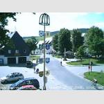 2008-07-27-10-42Uhr.jpg