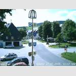 2008-07-27-11-17Uhr.jpg