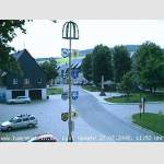 2008-07-27-11-52Uhr.jpg