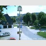 2008-07-27-14-52Uhr.jpg