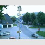2008-07-27-15-42Uhr.jpg