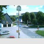 2008-07-27-16-07Uhr.jpg