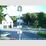 2008-07-27-19-27Uhr.jpg